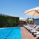 시드니호텔 2 이미지