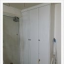 재송2동-29 이미지