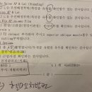 신수아소아청소년과의원 이미지