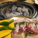 북수원갈비 이미지