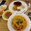 토마토김밥 일산킨텍스점 네이버블로그