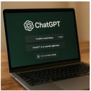 플랫폼74 | ChatGPT Plus 유료 버전 후기와 74% 할인 구독 방법 (겜스고 GamsGo)