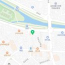 경안여행사 이미지