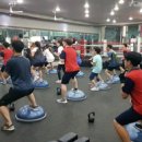 복싱 매니아 이미지