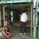 우석어린이집 이미지