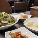 골짝마을 | 신내동 맛집 골짝마을 닭한마리에서 인생 닭볶음탕
