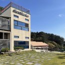 누나펜션 이미지