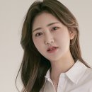 헤어바이준 - 달서구 | 헤어바이준