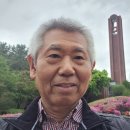 가톨릭대학교 사회복지대학원 | 대구가톨릭대학교 효성캠퍼스 (1) 2025년 4월 22일 화요일