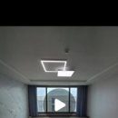 웅천북4로 이미지