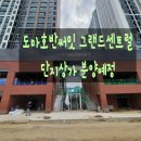 서구-01-107 이미지