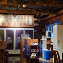 부엉이산장당산점 이미지