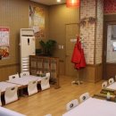 김경자소문난대구왕뽈찜 이미지