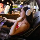 대안실업 이미지