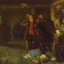 신의마을회관 이미지