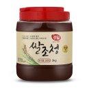 경일식품 이미지