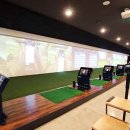 퍼스트 골프 이미지