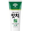 세종스마일약국 이미지