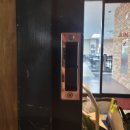에스코트7080 이미지