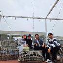 피터팬펜션B 이미지