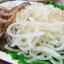 주막골 네이버블로그