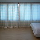 더케이설악산가족호텔 이미지