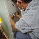 선일고시원 - 안양시 동안구 관양로 135 | 선일고시원