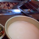 술푸는세상 이미지