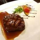 고기영역 이미지