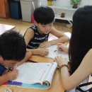 시량초등학교 이미지