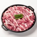 가평생오리 - 45633 | 가평 애견동반 맛집 찾는다면? 대형견도 실내동반 가능한 문교오리랜드 후기