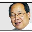 황해글로벌 이미지