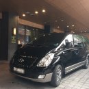 그랜드카서비스 이미지