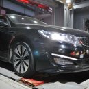 윤이나세차장 이미지