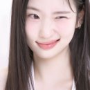 드유 이미지