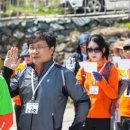 (주)백두환경