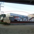 옥계2공단로2-20 이미지