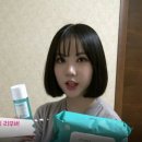 굿앤아이 이미지