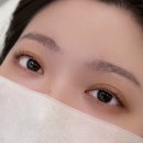 데이래쉬 - 광산구 월계로130번길 32 | 데이래쉬