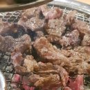 3번 출구(삼포집) 이미지