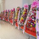 대명점기아오토큐 이미지