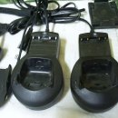 은평-049 이미지