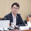 아차산로 이미지