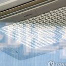 정다운시간 이미지