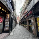 우미닭갈비본점 이미지