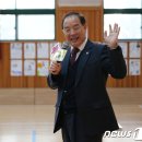 장서초등학교 이미지