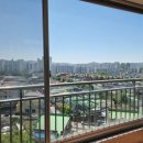 미라보공인중개사사무소 이미지