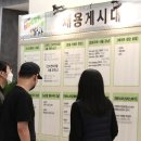 강남-226 뉴시스