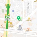 윈스골프스튜디오x골프마데 이미지