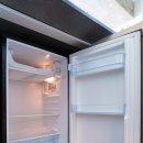 시점 풀빌라펜션(해운대) 이미지